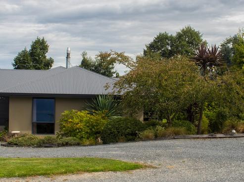 55 Keithmore Road, Balclutha