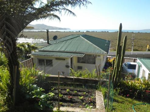 17 Whangarei Heads Road, Onerahi