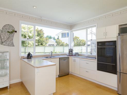 16 Burnside Street, Waterloo