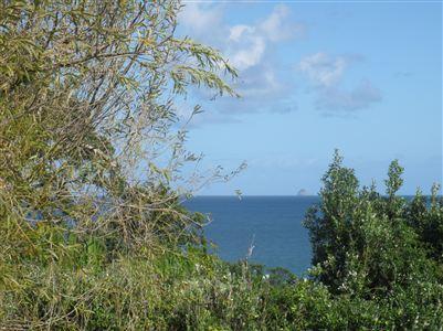 51 Blackwell Drive, Great Barrier Island