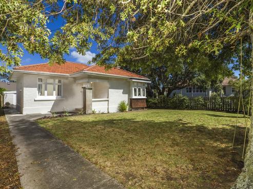 147 Vauxhall Road, Narrow Neck