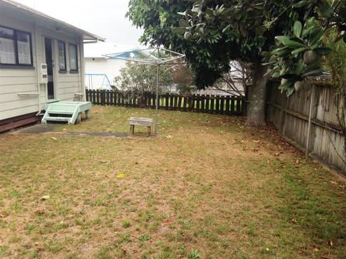 5 Moki Place, Ruakaka