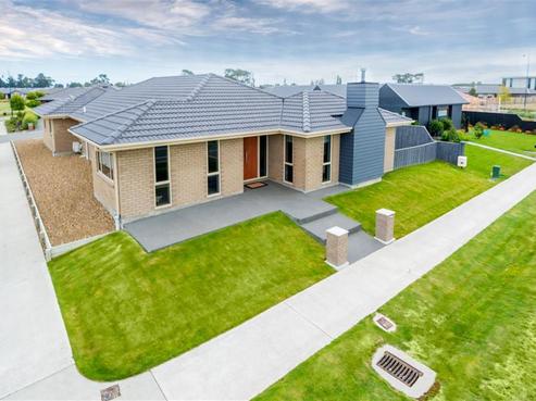 58 Tahuna Street, Pegasus