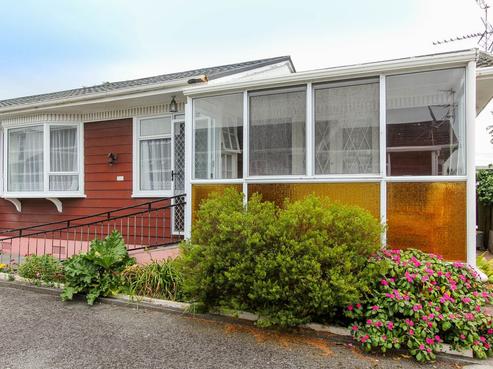 21B Ngaio Street, Strandon