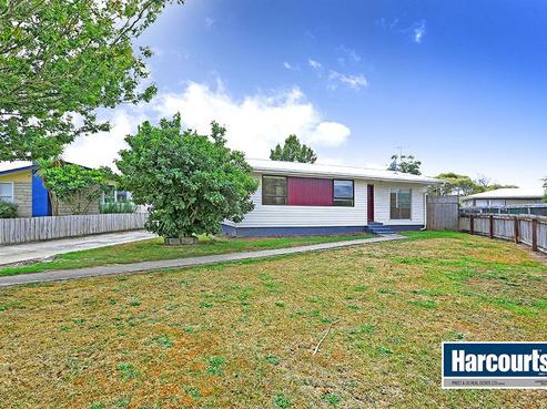 32 Greenhaven Avenue, Opaheke