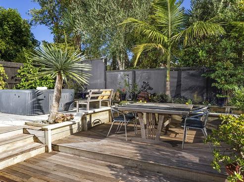 67A Saddleback Rise, Murrays Bay