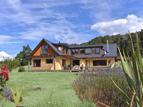 593 Dovedale Road, Dovedale