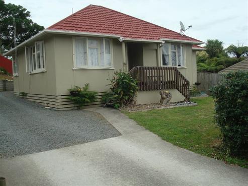 37B Herbert Street, Kihikihi