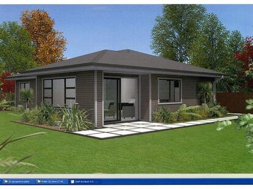 14 Glamis Avenue, Strathmore Park
