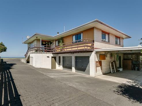 229 Whirinaki Road, Eskdale