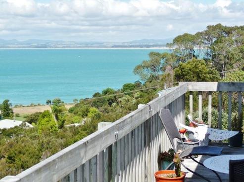 22 De Surville Road, Karikari Peninsula