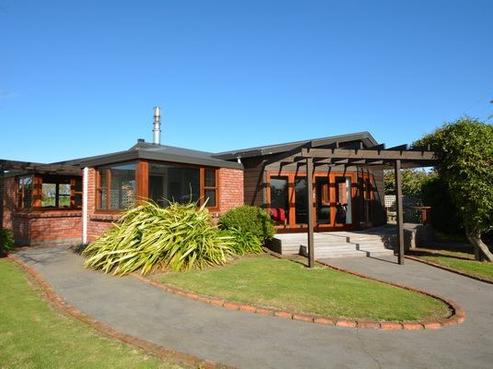 49 Goodson Road, Hawera