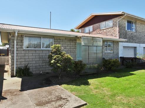 1/26 Sneyd Street, Kaiapoi