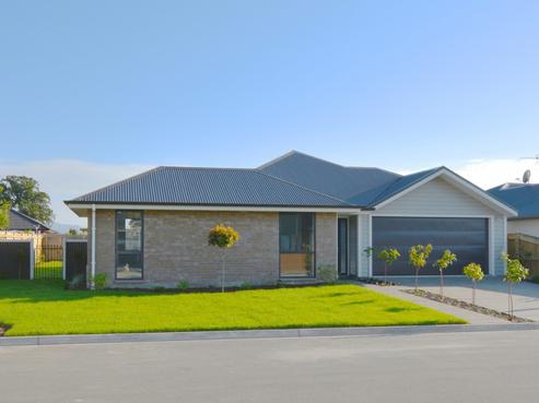 4 Hohaia Place, Motueka