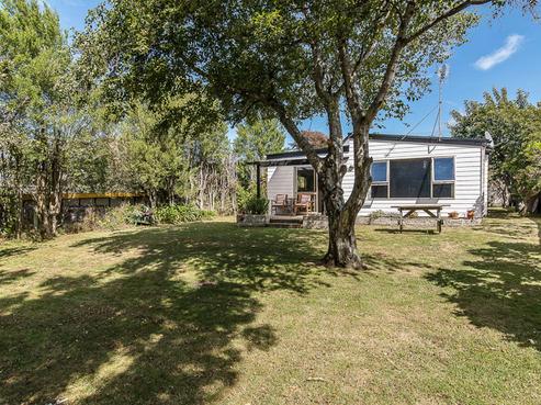 75 Martin Road, Paraparaumu Beach