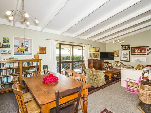 89 King Street, Waiuku