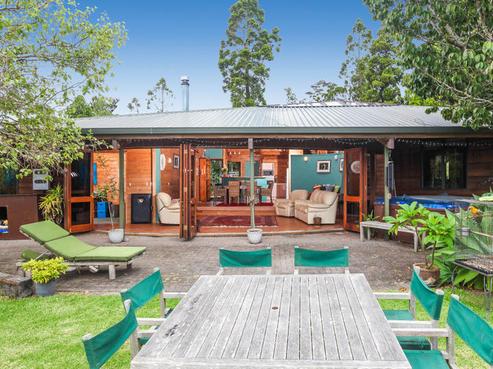 88 Windmill Drive, Wainui