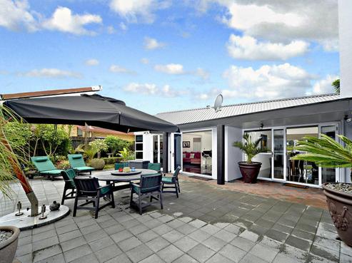 21 Freelance Terrace, Pahurehure
