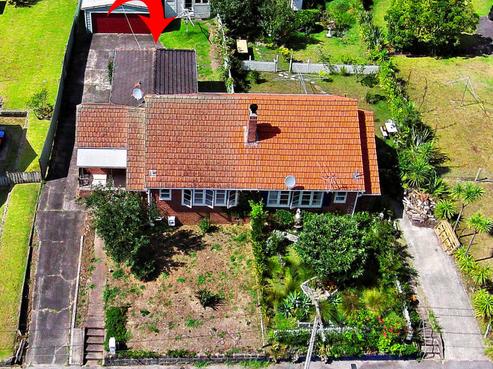 31 Buxton Street, Point Chevalier