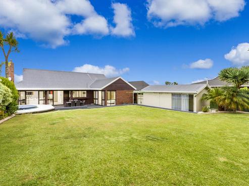 9 Long Street, Torbay