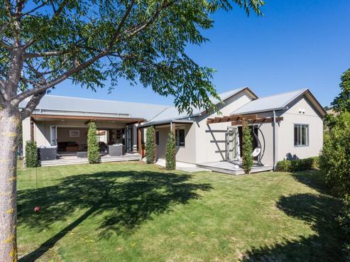 6 Lakeview Terrace, Taradale