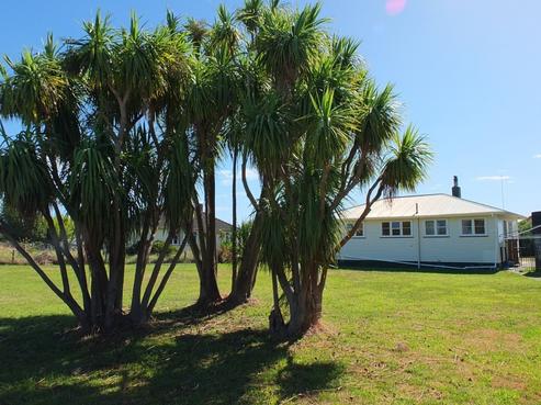 3 Gladstone Street, Foxton
