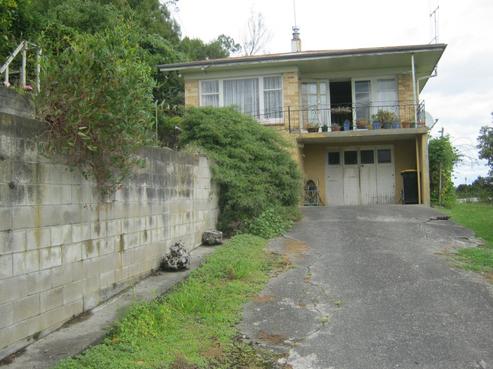 15 Hill Street, Paeroa