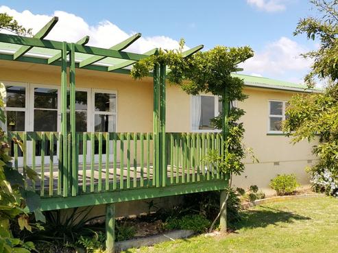 307 Annesbrook Drive, Annesbrook
