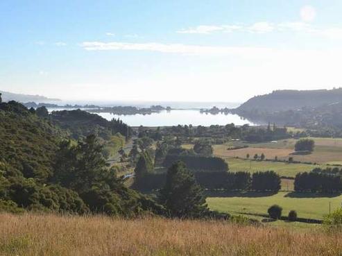 1417 Dunedin-waitati Road, Waitati