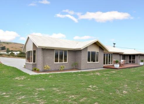 37 Snowdon Street, Allanton
