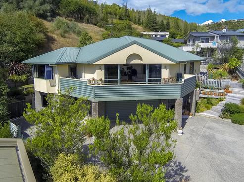 47 Panorama Drive, Enner Glynn