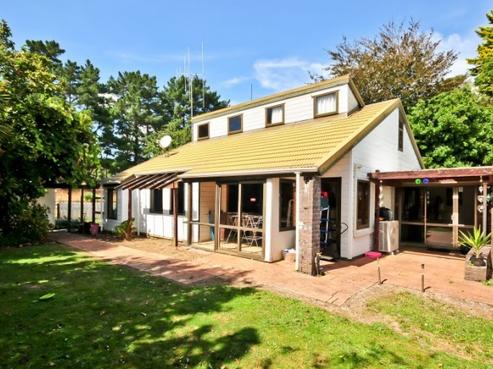 170A Foster Road, Temple View