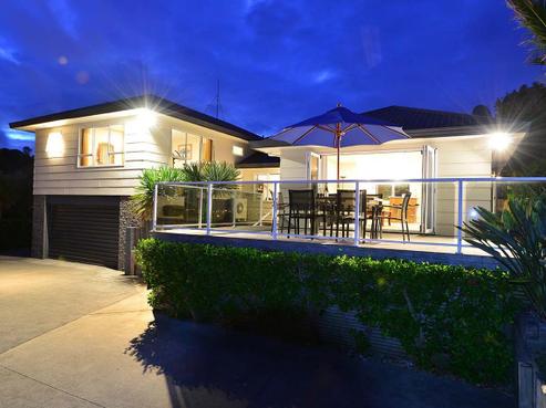 35 Savoy Road, Orewa