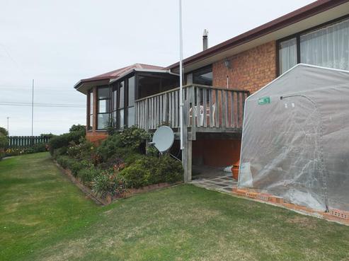 18 Chambers Street, Kakanui