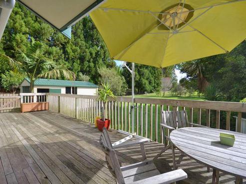 35 Shirley Road, Kerikeri Surrounds