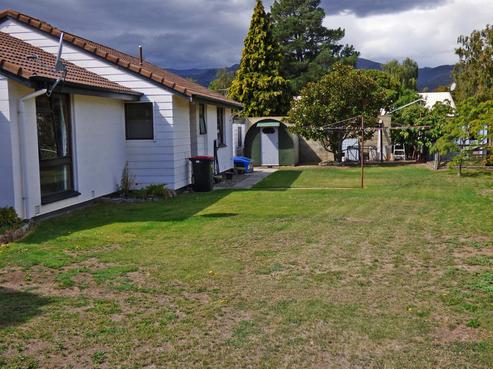 3 Orpine Court, Cromwell