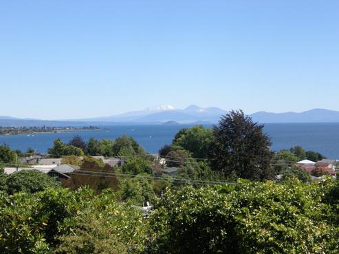 30 Rokino Road, Taupo
