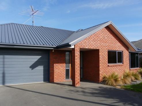 3 Carr Street, Methven