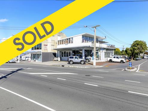 340 Point Chevalier Road, Point Chevalier