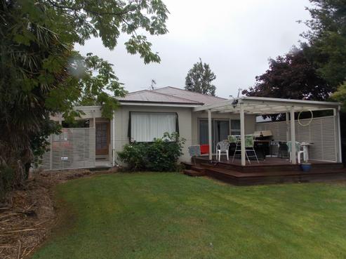 30 Saunders Road, Allenton