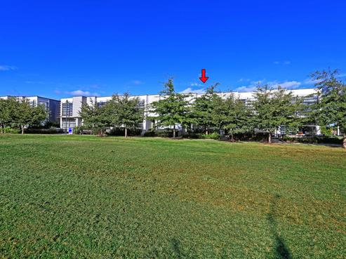 22 Kauri Drive, Takanini
