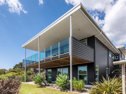 20 Te Puru Drive, Maraetai