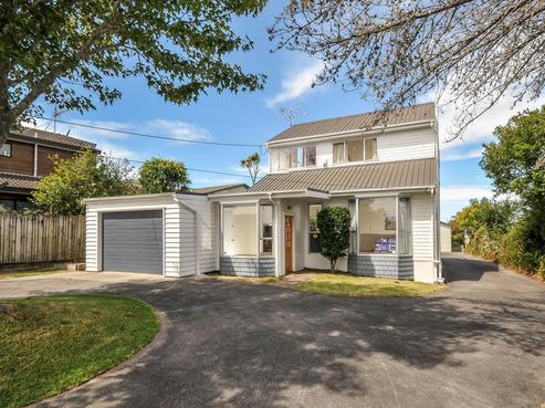 151 Deep Creek Road, Torbay