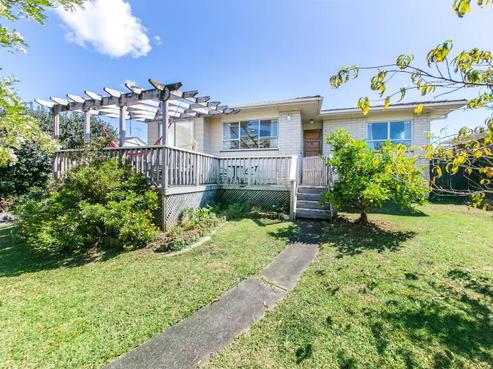 147 Pigeon Mountain Road, Half Moon Bay
