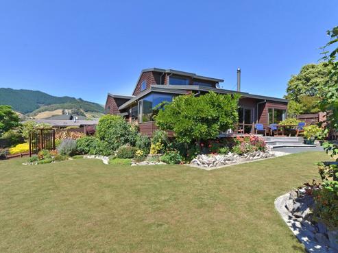 29 Washbourn Drive, Richmond