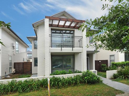 33 Kauri Drive, Takanini