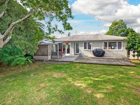 46 Botany Road, Botany Downs