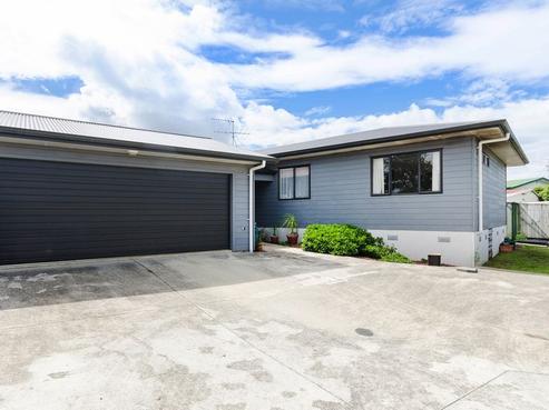 28A Saint Johns Avenue, Tuakau