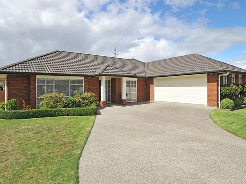 3 Moss Crescent, Takanini