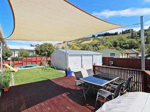 2/198 Waimea Road, Nelson South